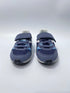 Diadora sneaker N.92 PS klittenband clear sky / naval academy